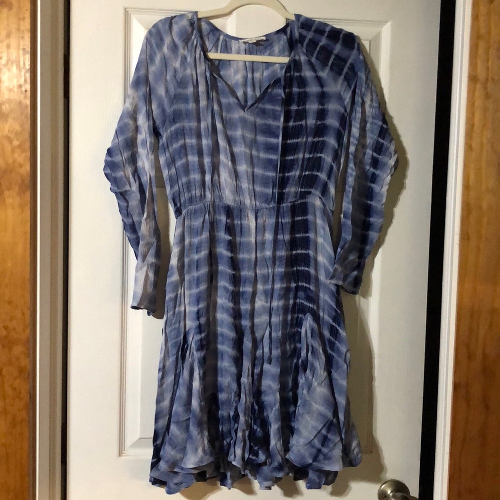 BOUTIQUE DRESS